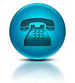 Keystone Locksmith Shop Norfolk, VA 757-657-4024 Keystone Locksmith Shop Norfolk, VA 757-657-4024