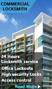 Keystone Locksmith Shop Norfolk, VA 757-657-4024 Keystone Locksmith Shop Norfolk, VA 757-657-4024 - sb-com-img